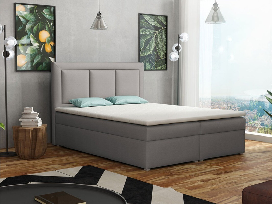 Pat continental Pomona 112 (Victoria 14 867)