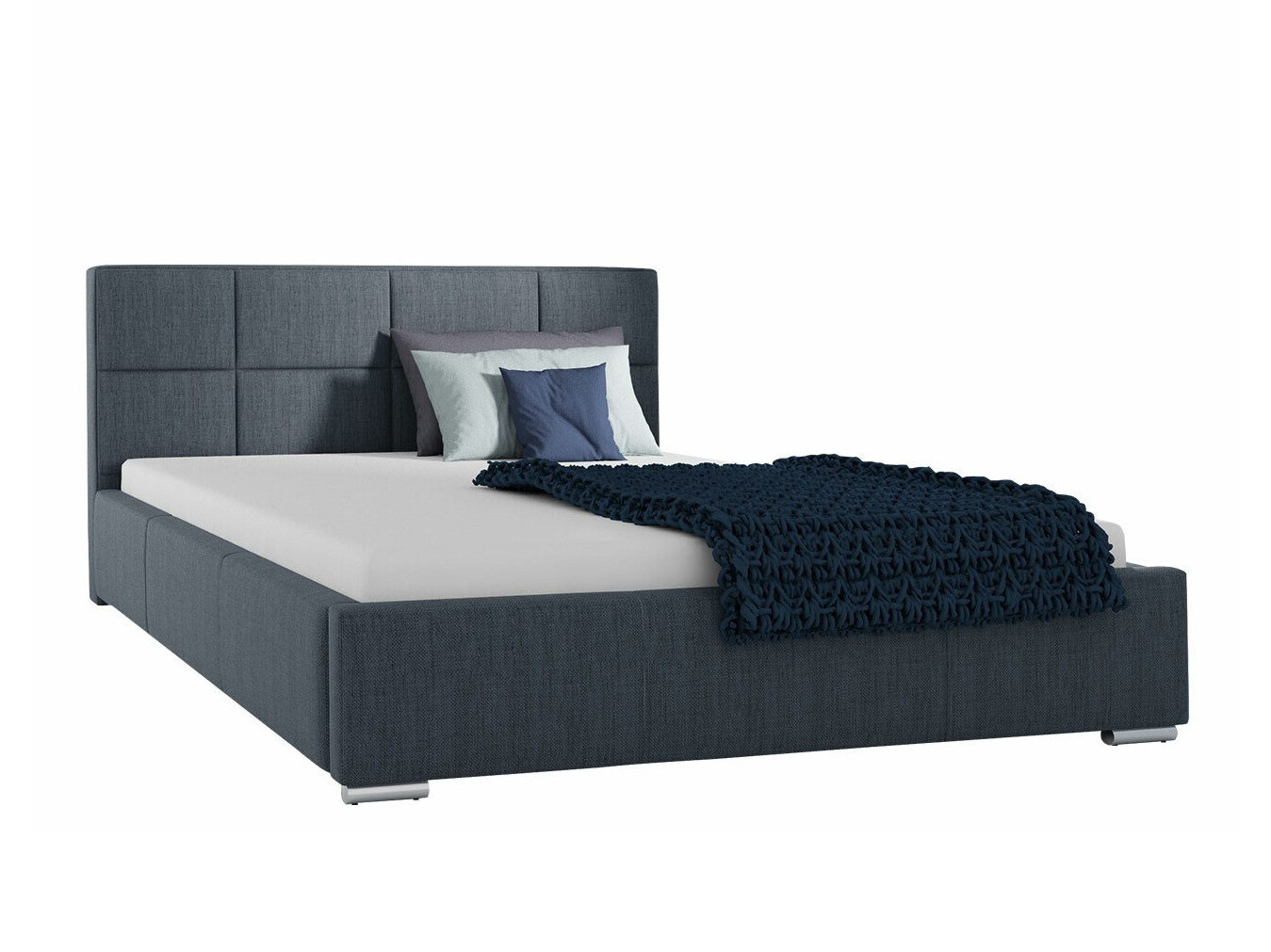 Pat Lyra (Spirit 13)