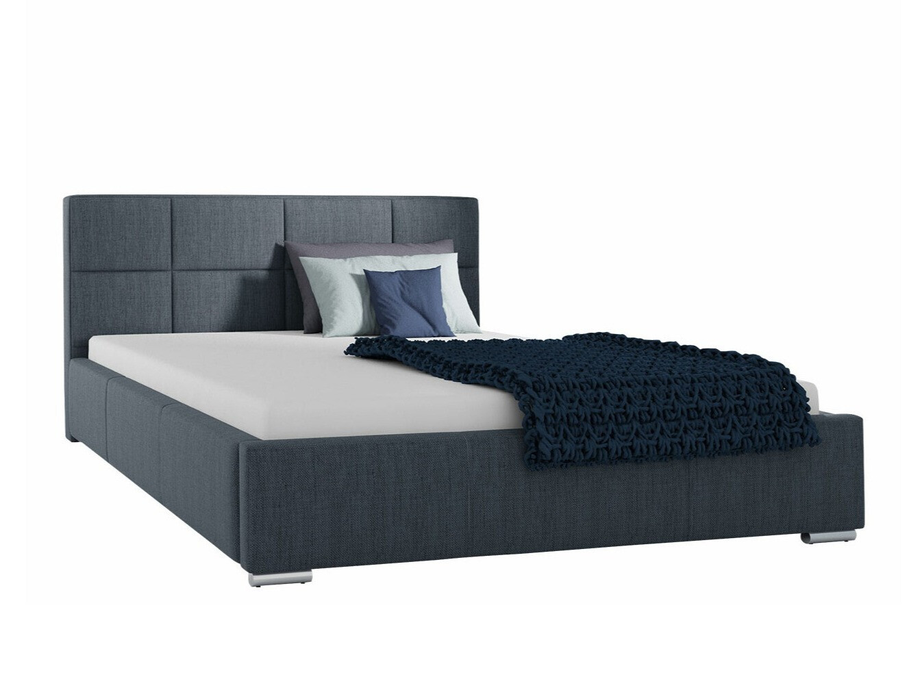 Pat Lyra (Spirit 13)