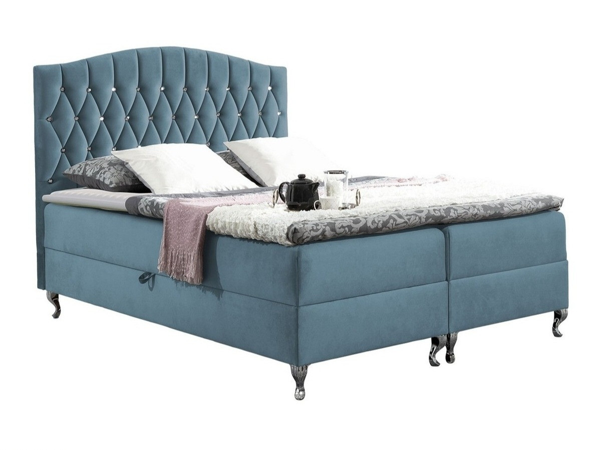 Pat continental Urbs (Kronos 31)