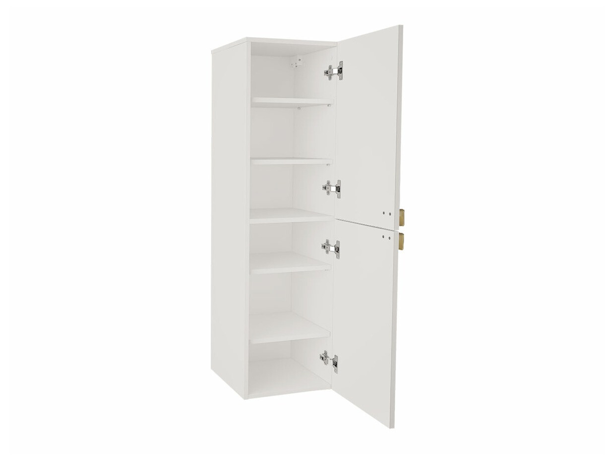 Set baie Panium (Alb)