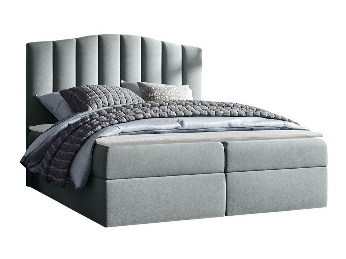 Pat boxspring Cantus