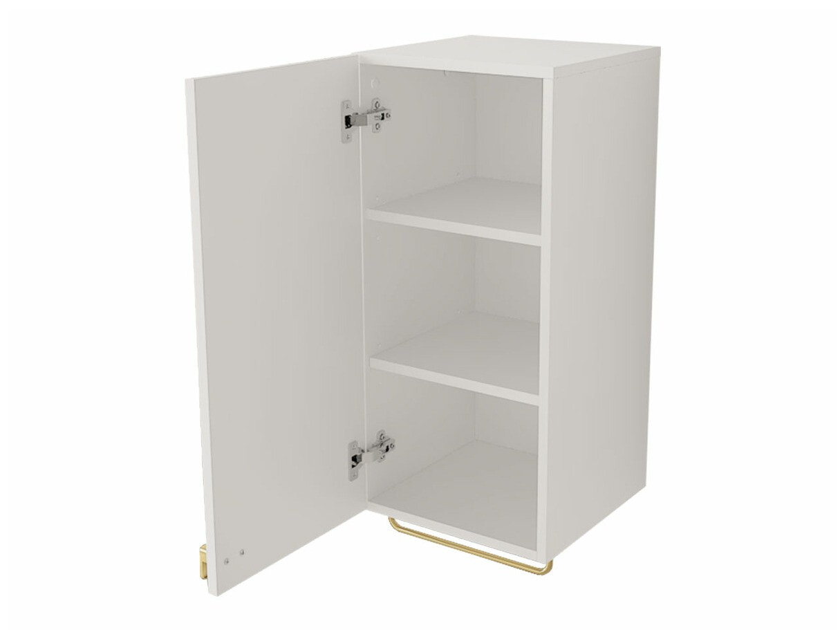 Set baie Panium I (Alb)