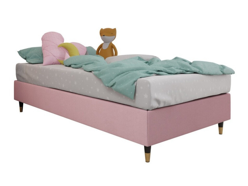 Pat boxspring Logan 108 (Manila 09)
