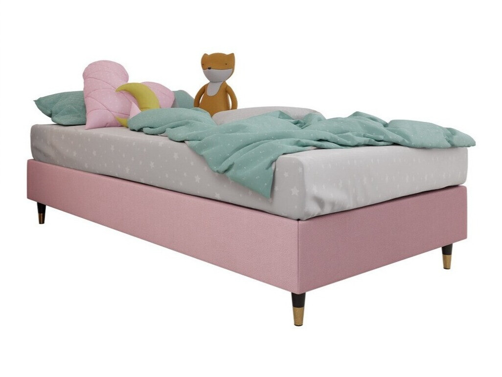 Pat boxspring Logan 108 (Manila 09)