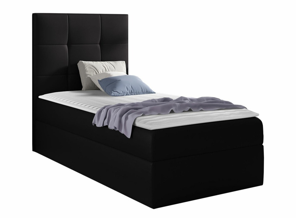 Pat boxspring Nomen