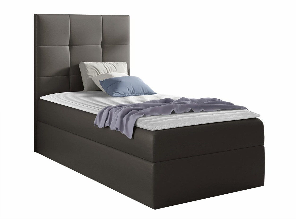 Pat boxspring Nomen (Soft 029)