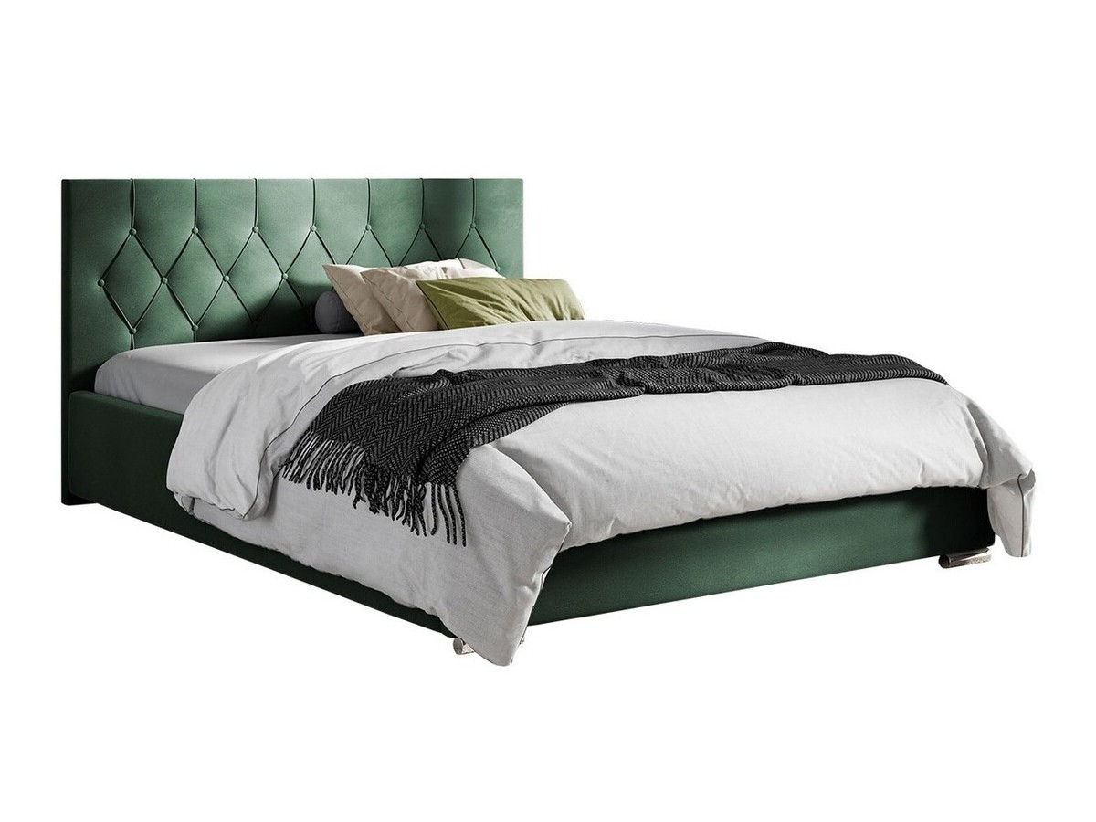 Pat Hortulus I (Mikrofaza 10)