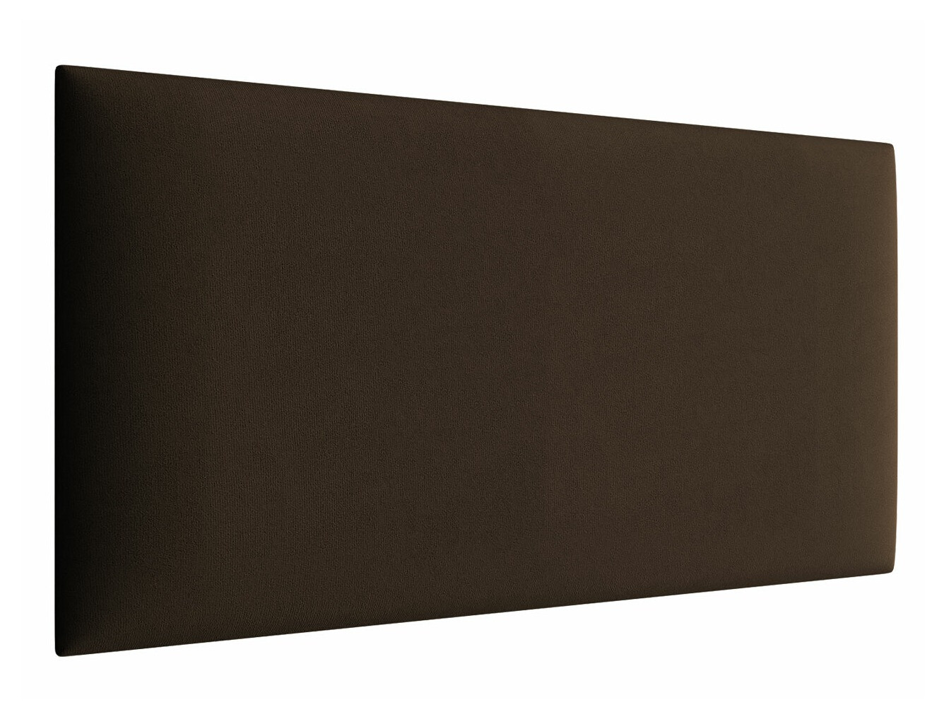 Panou moale de perete Comfivo Ovis IX (Manila 04) (84x42)