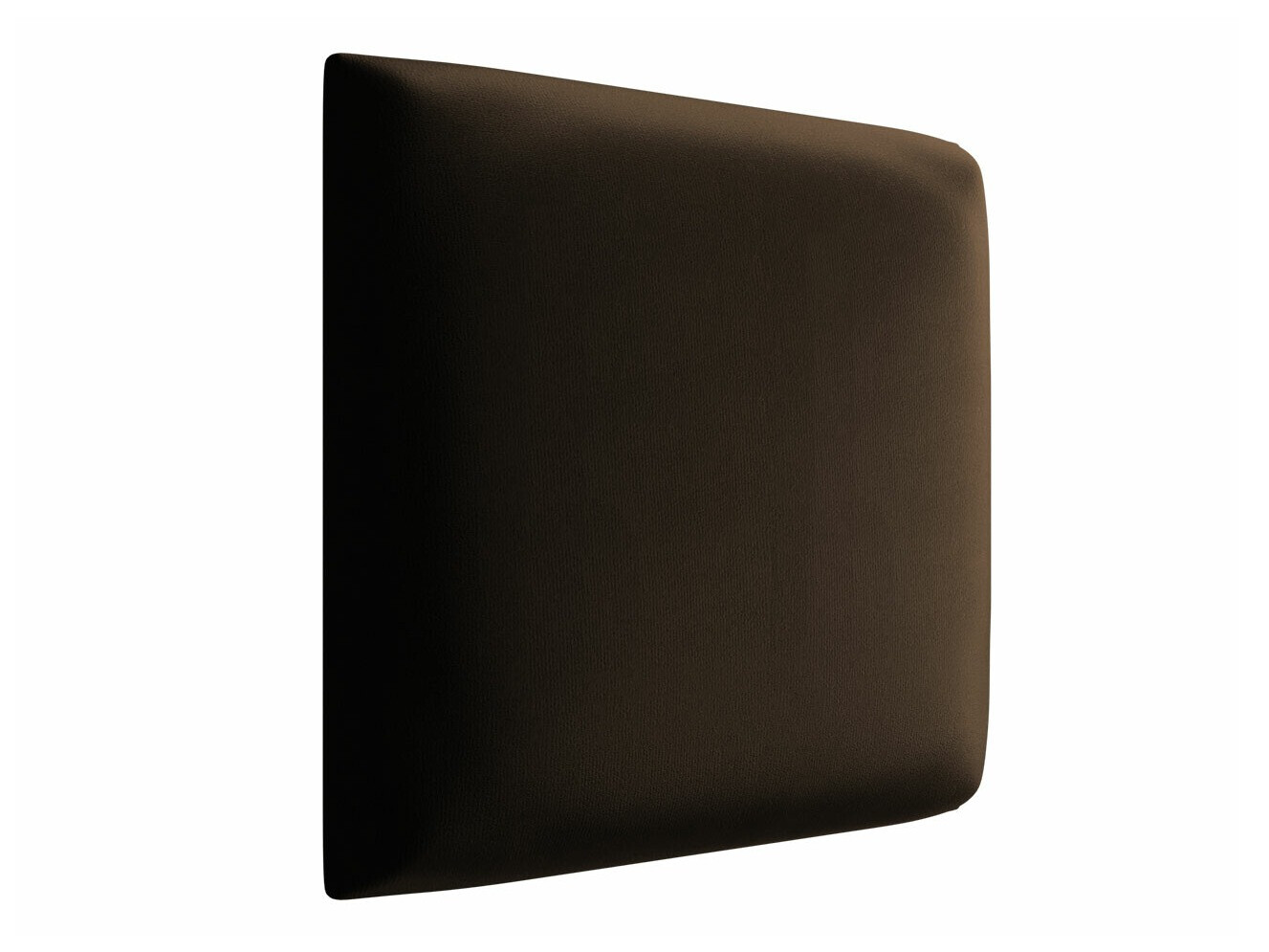 Panou moale de perete Comfivo Ovis VIII (Manila 04) (42x42)