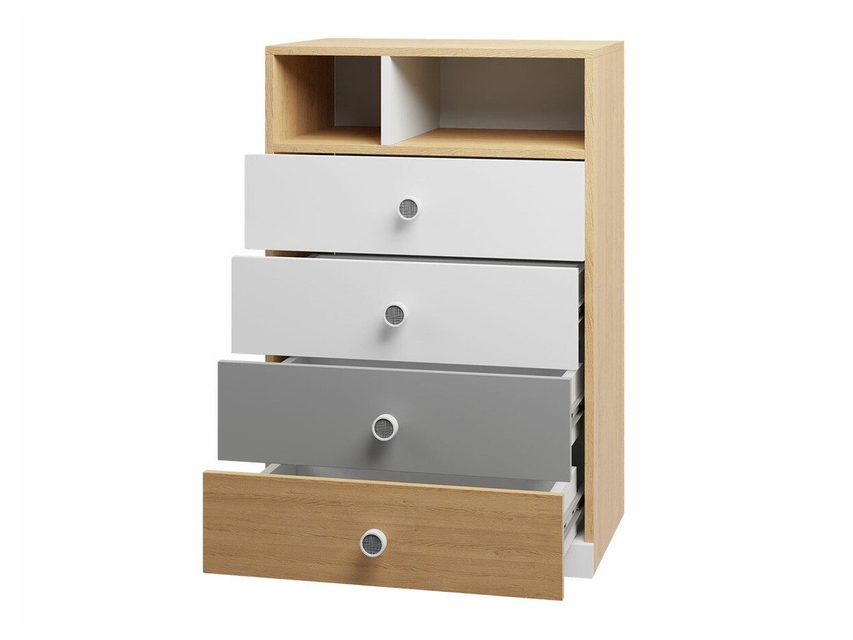 Set de mobilier Tesmonu 116