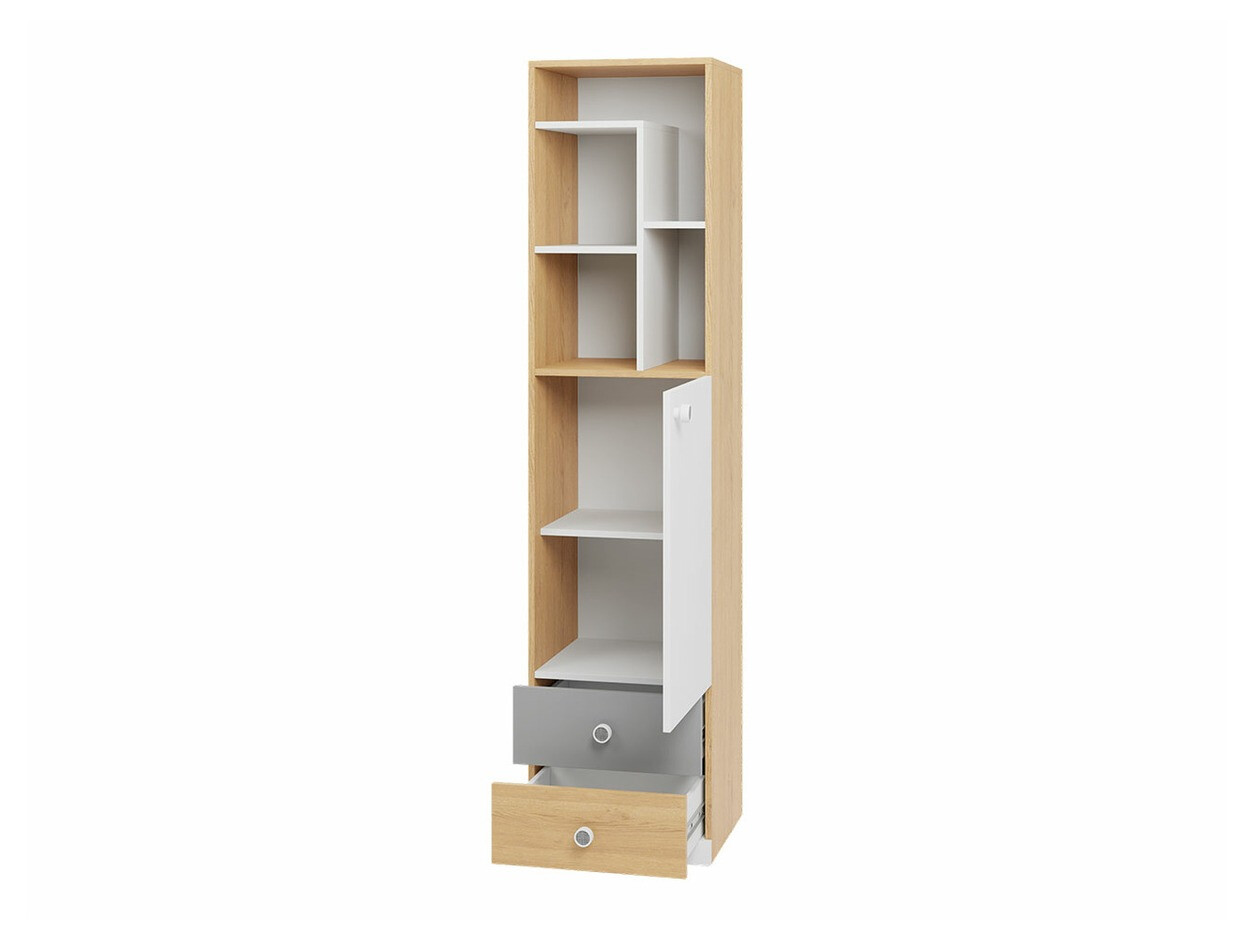 Set de mobilier Tesmonu 116