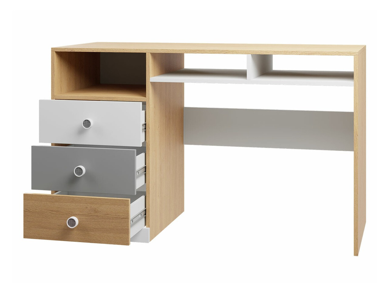 Set de mobilier Tesmonu 116