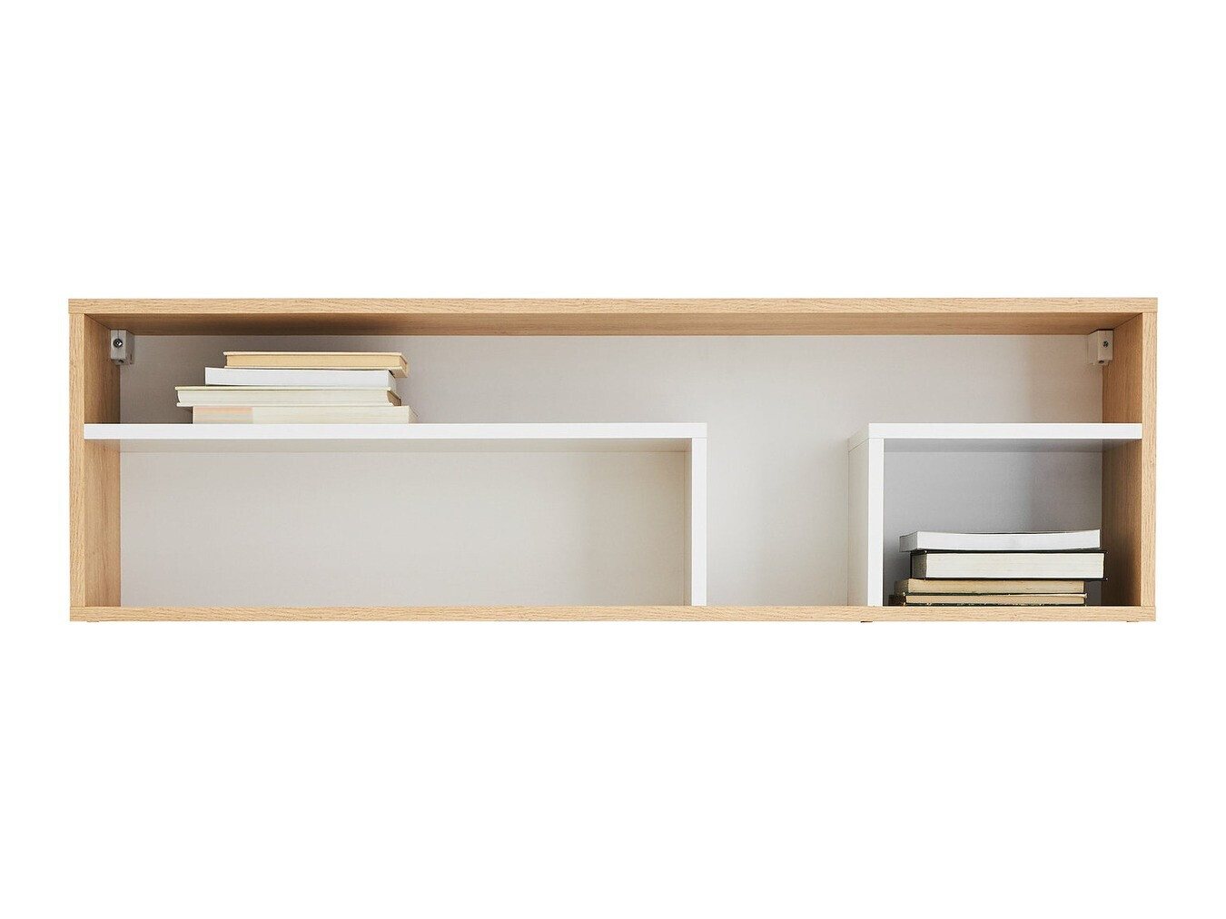 Set de mobilier Tesmonu 118