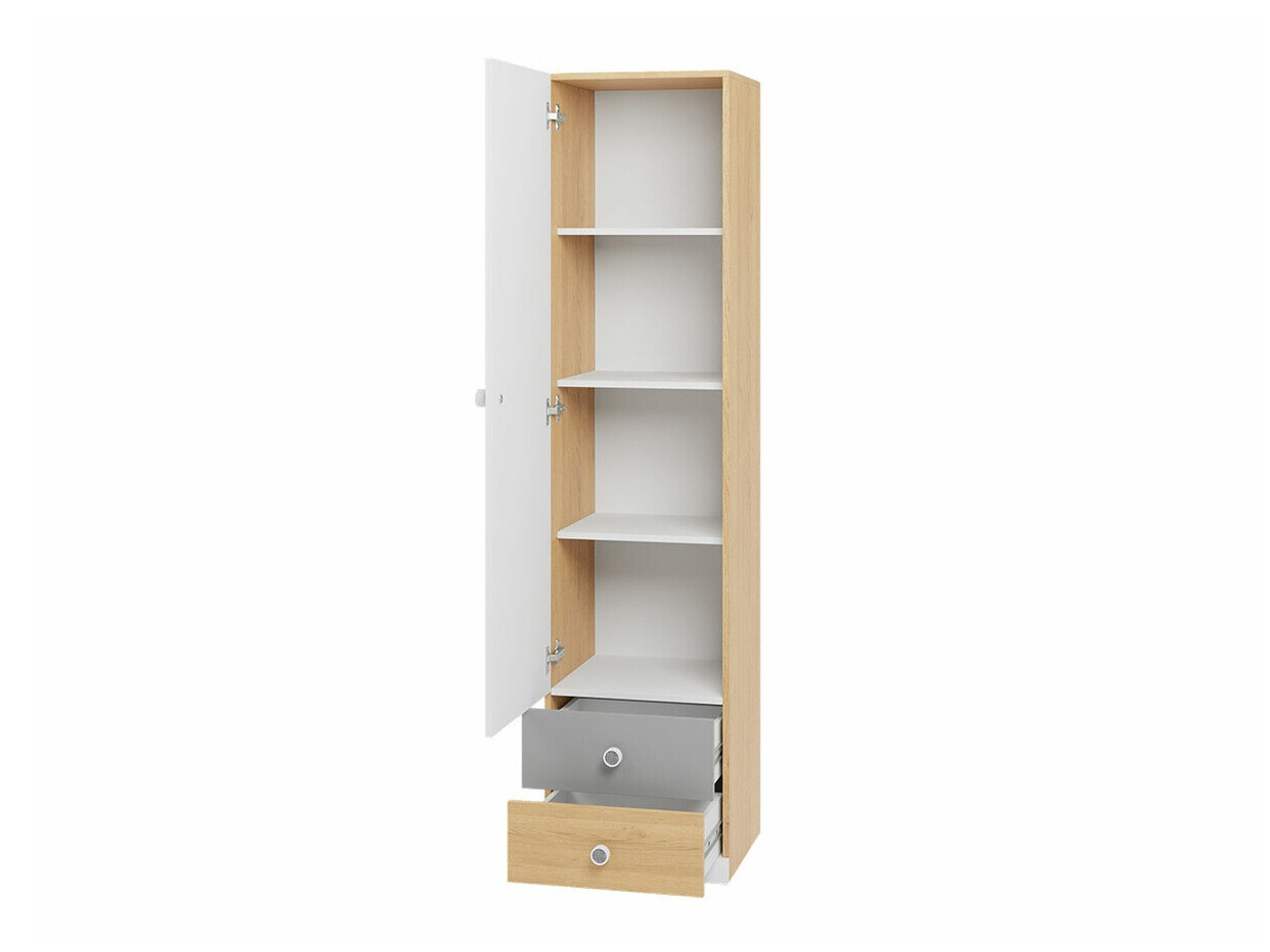 Set de mobilier Tesmonu 118