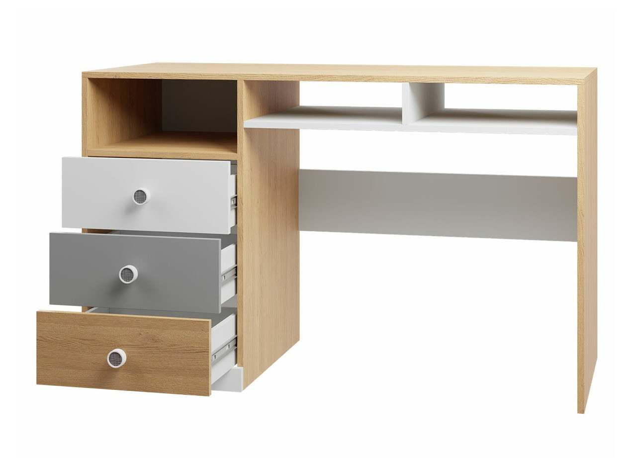 Set de mobilier Tesmonu 118