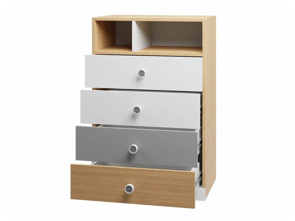 Set de mobilier Tesmonu 118