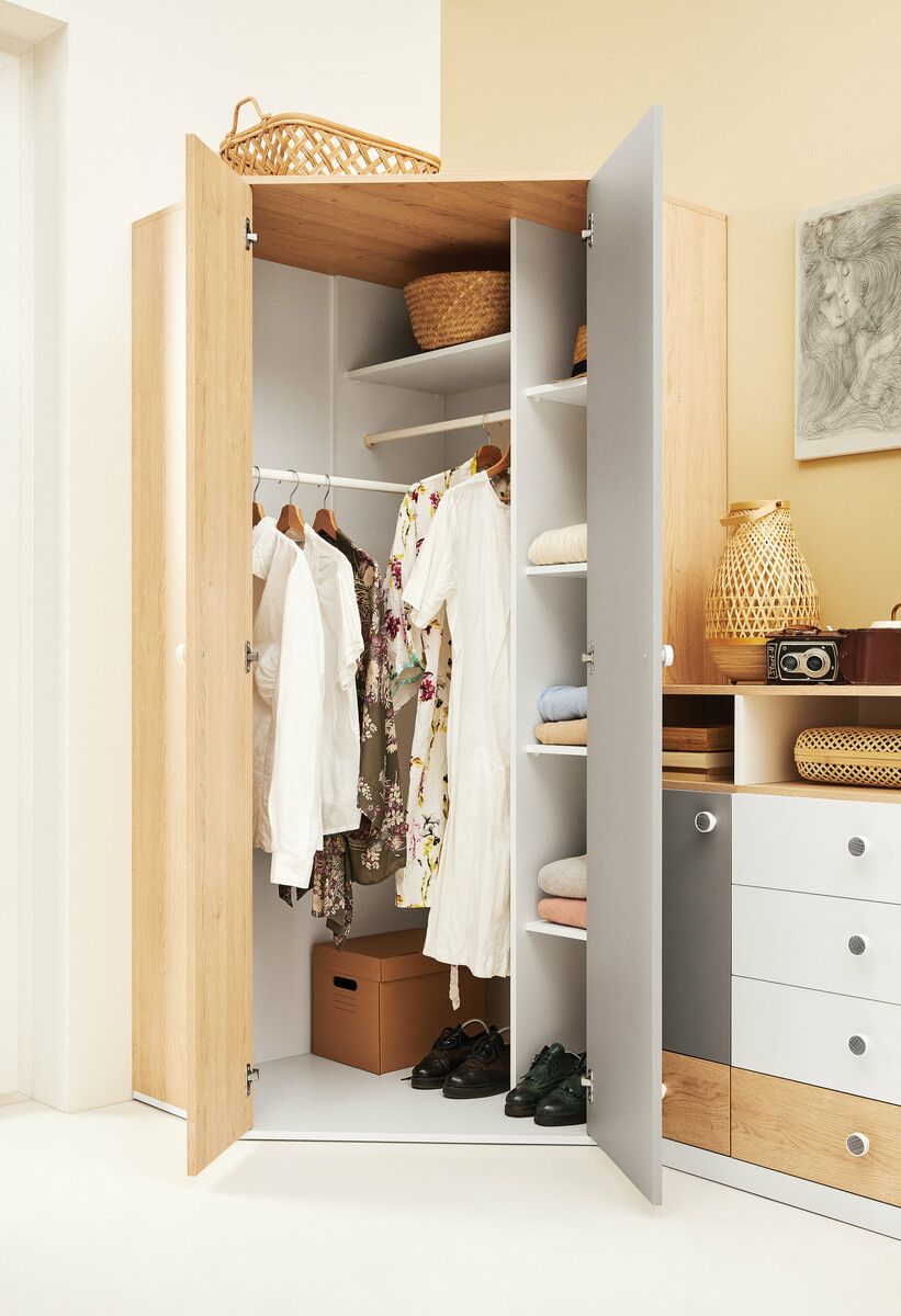 Set de mobilier Tesmonu 119