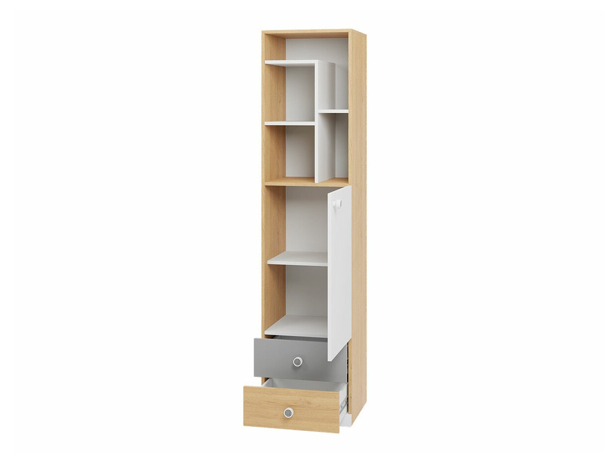 Set de mobilier Tesmonu 120