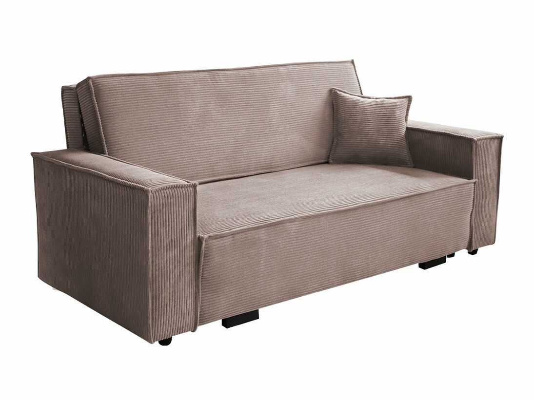 Canapea extensibilă Clarlen IV (Poso 145)