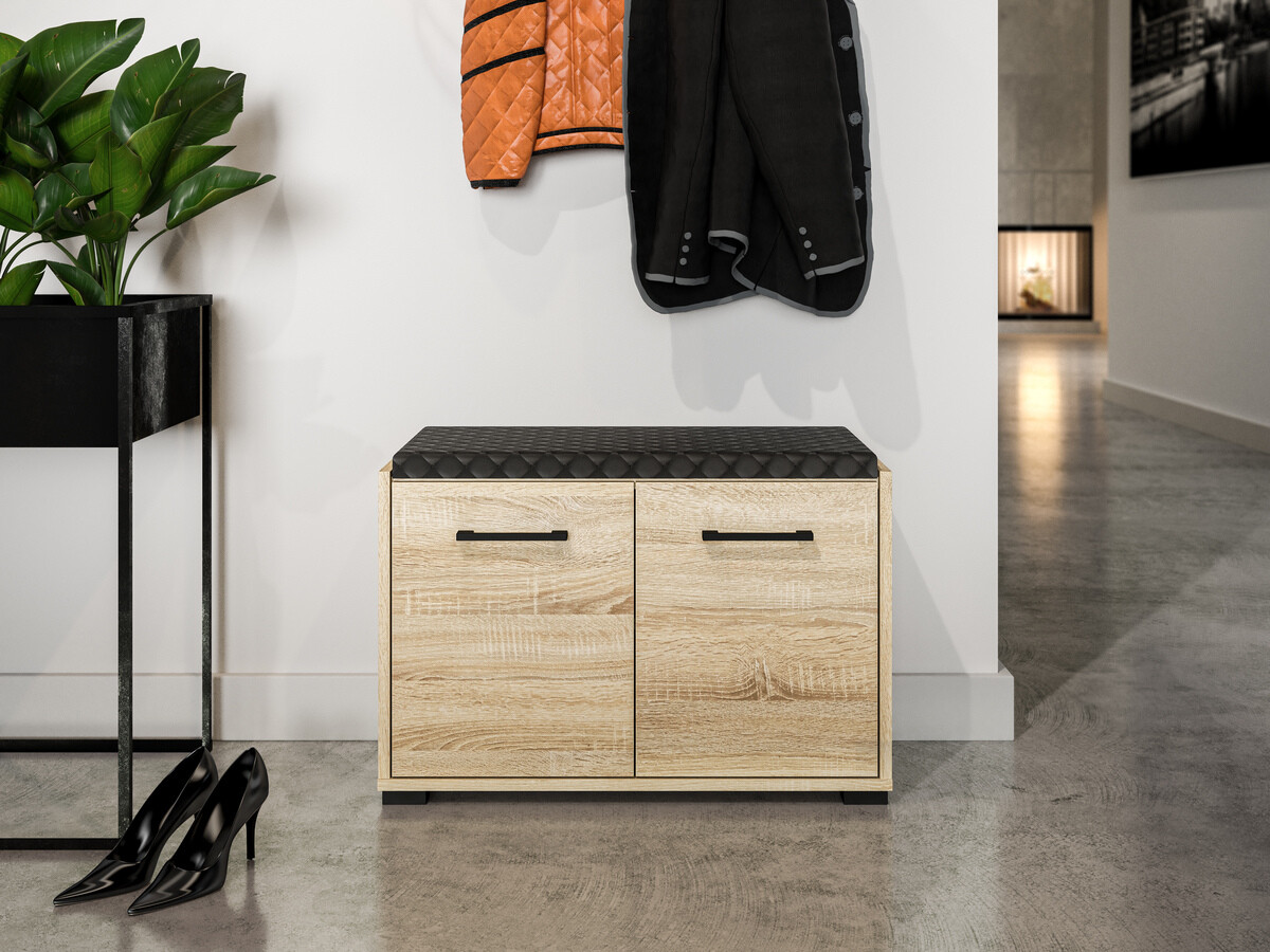 Dulap pantofi Camtesu 101