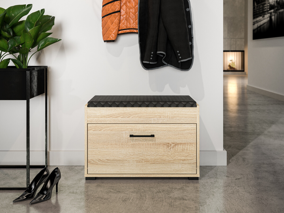 Dulap pantofi Camtesu 102