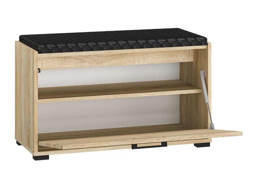Dulap pentru pantofi Camtesu 103