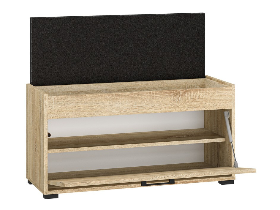 Dulap pentru pantofi Camtesu 104