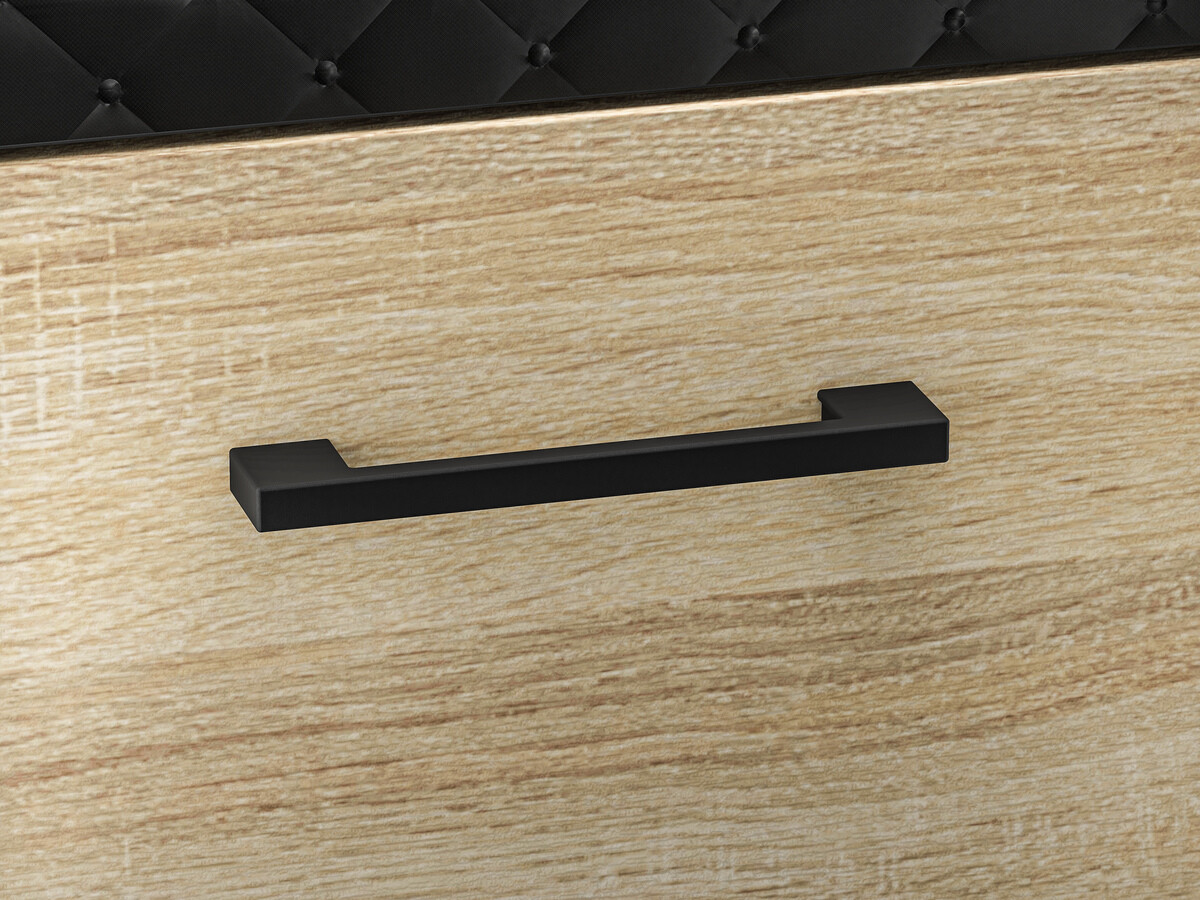 Dulap pentru pantofi Camtesu 105