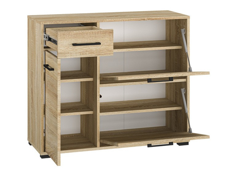 Dulap pentru pantofi Camtesu 107