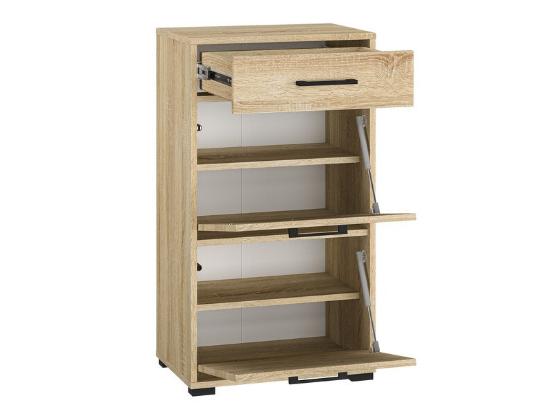 Dulap pentru pantofi Camtesu 108