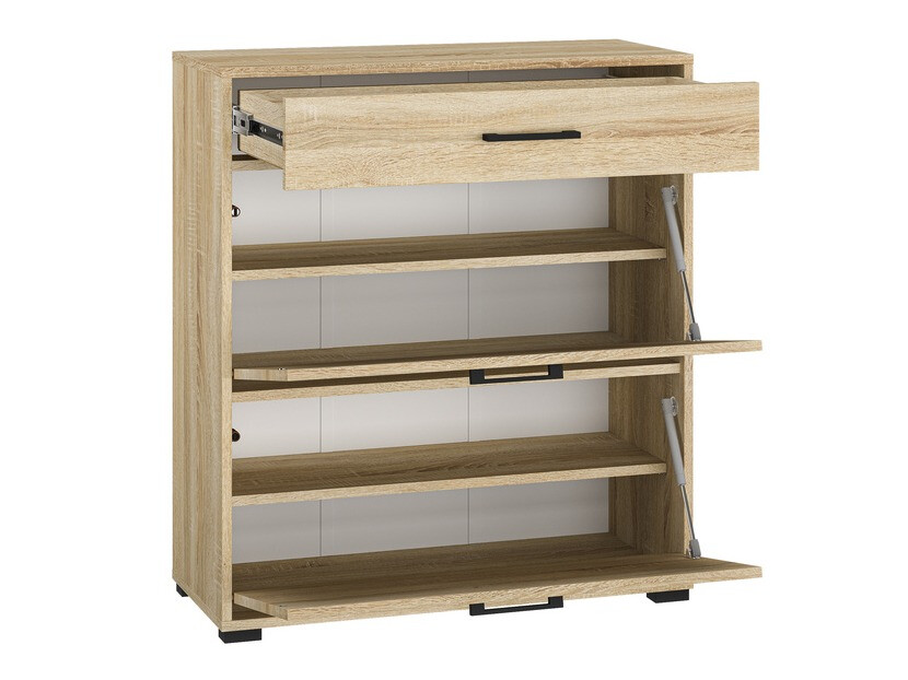 Dulap pentru pantofi Camtesu 109