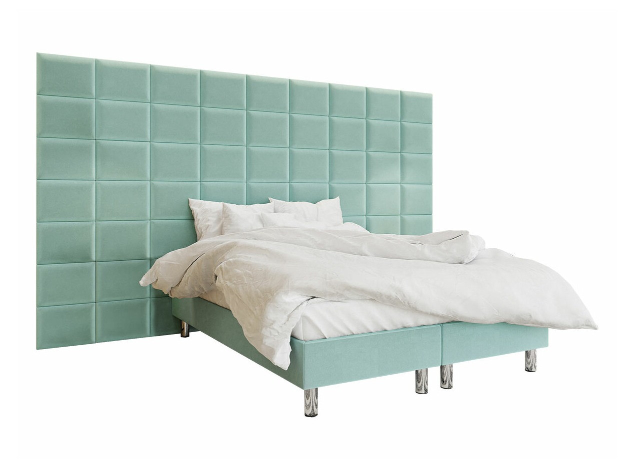 Pat boxspring Logan 103 (Manila 11)