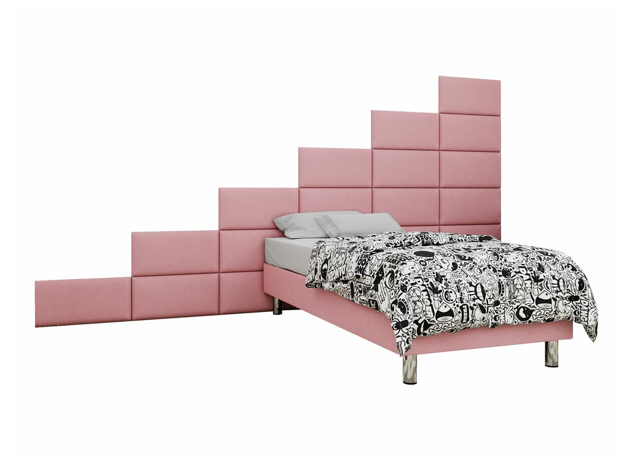 Pat continental Logan 107 (Manila 09)