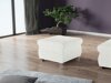 Taburet Comfivo 122 (Abriamo 04)