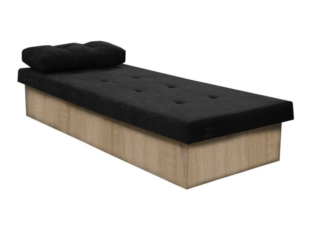 Pat Dover 100 (Stejar Sonoma)