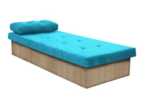 Pat Dover 100 (Stejar Sonoma)
