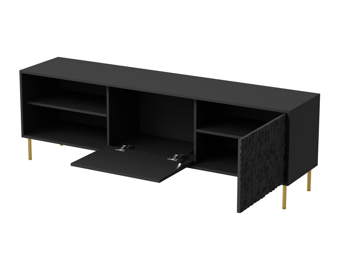 Set de living Ciretre 105