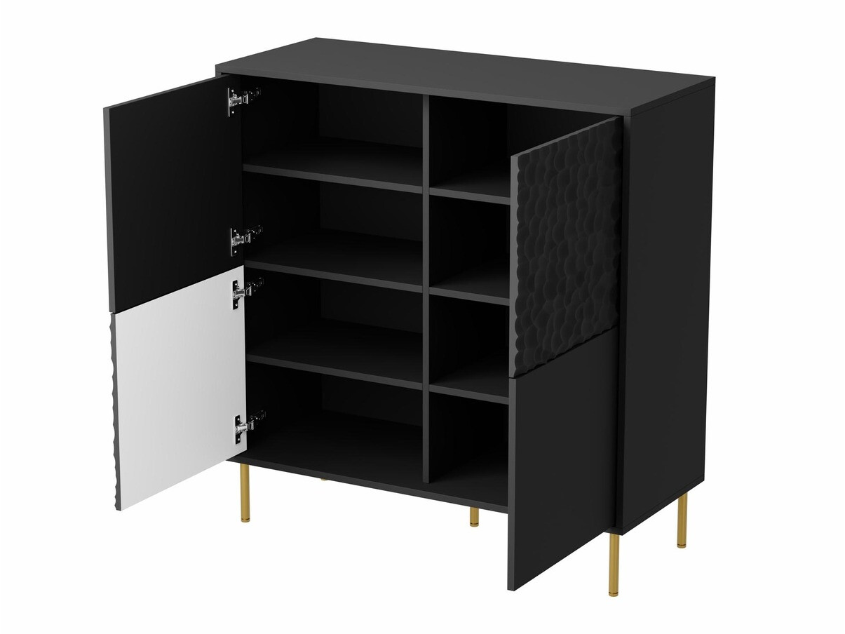 Set de living Ciretre 105