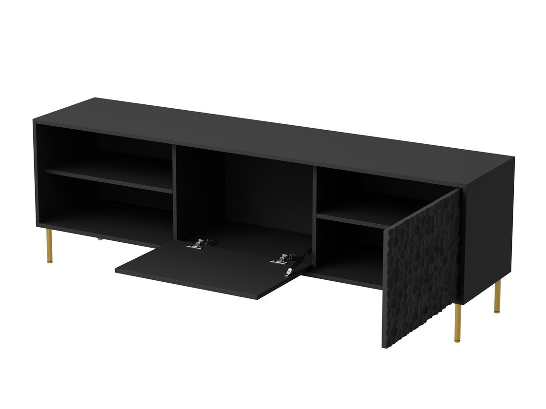 Set de living Ciretre 105
