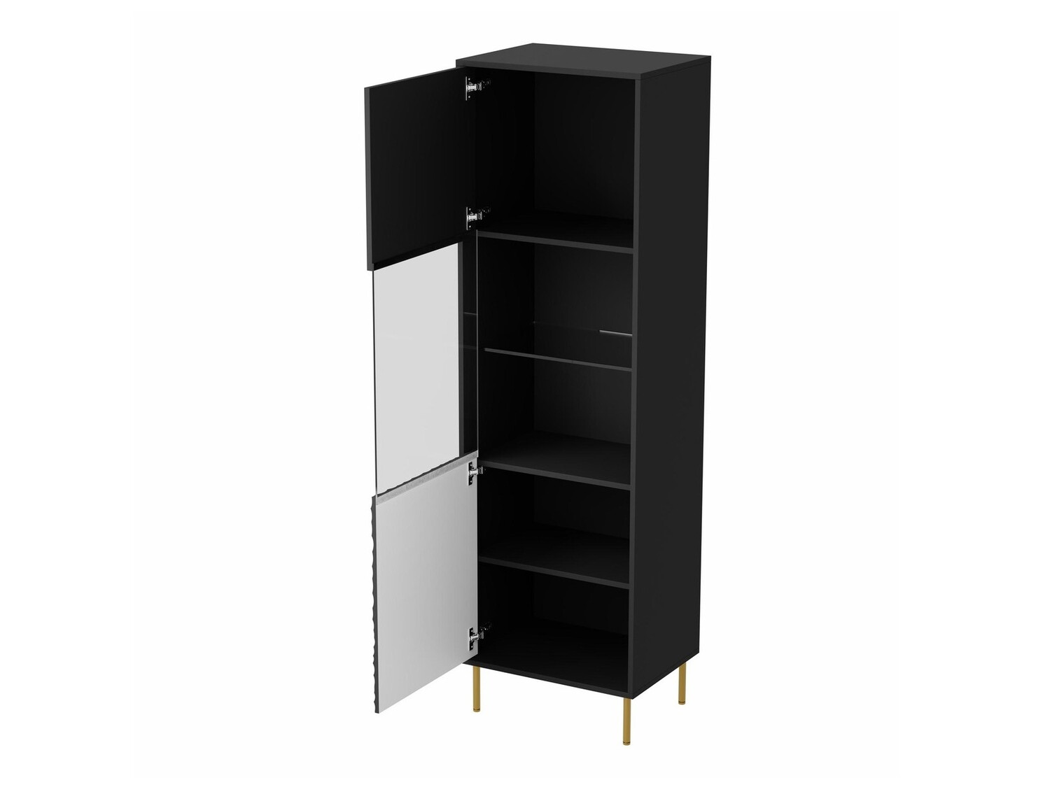 Set de living Ciretre 105