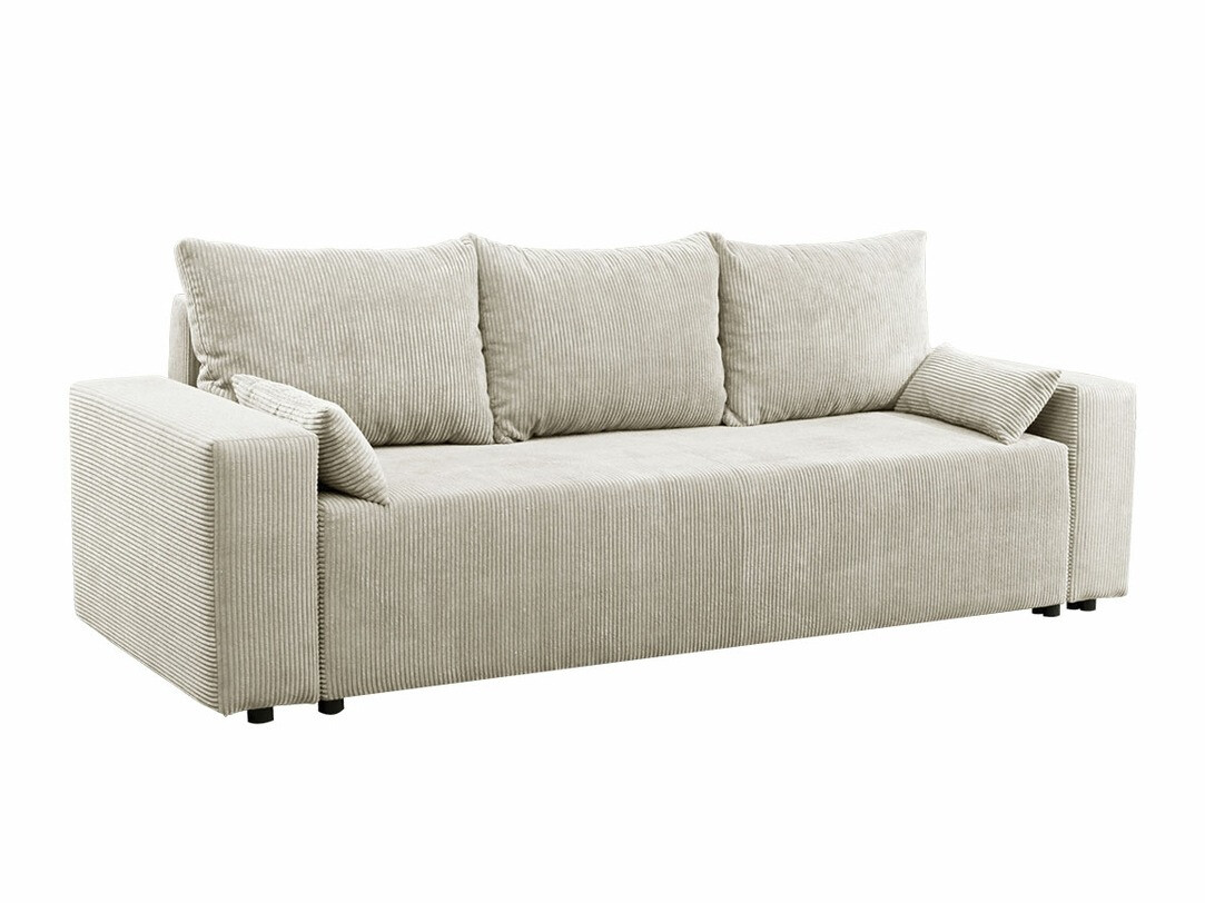 Canapea extensibilă Clovis 104 (Poso 100)