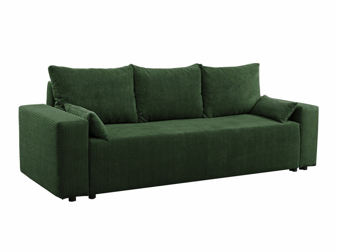 Canapea extensibilă Clovis 104 (Poso 14)