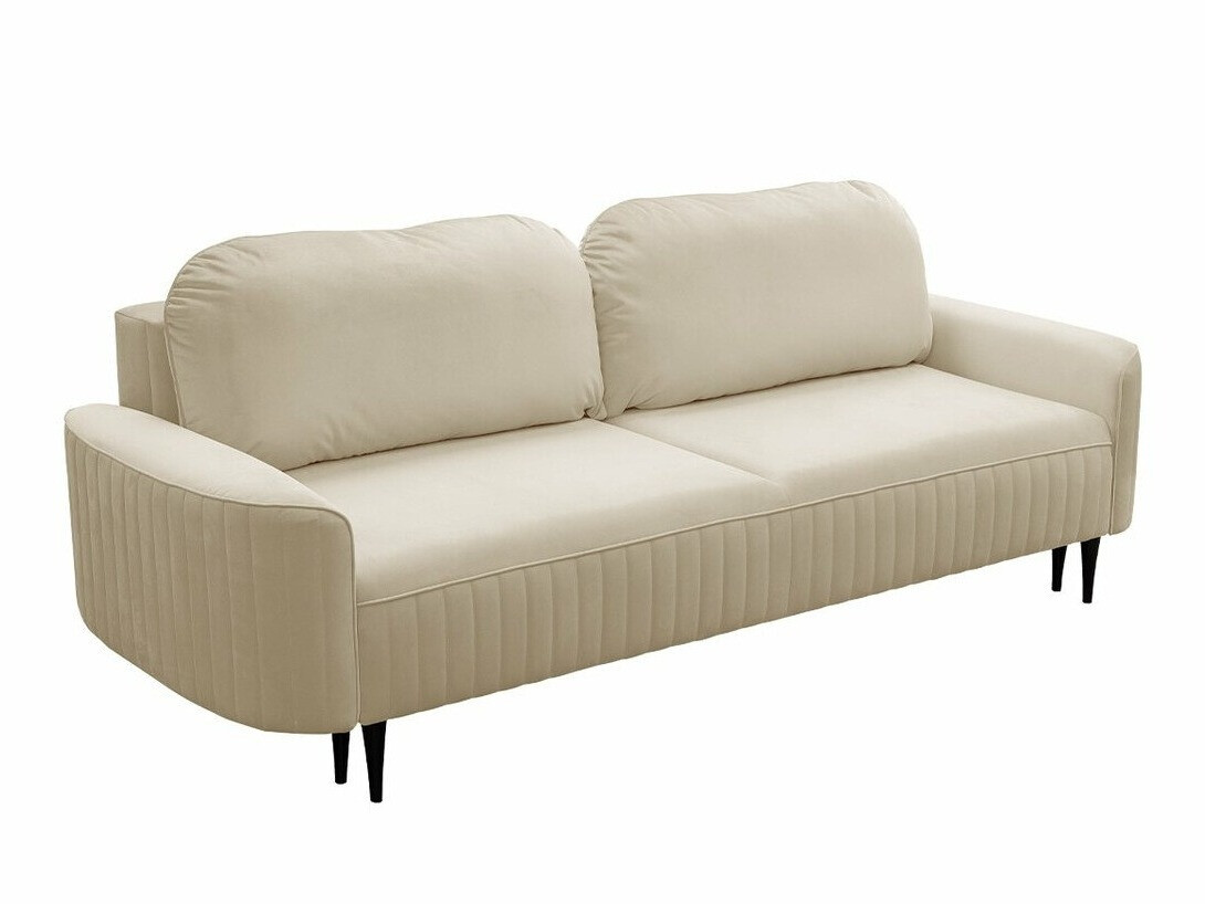 Canapea extensibilă Kingston 138 (Velluto 2)