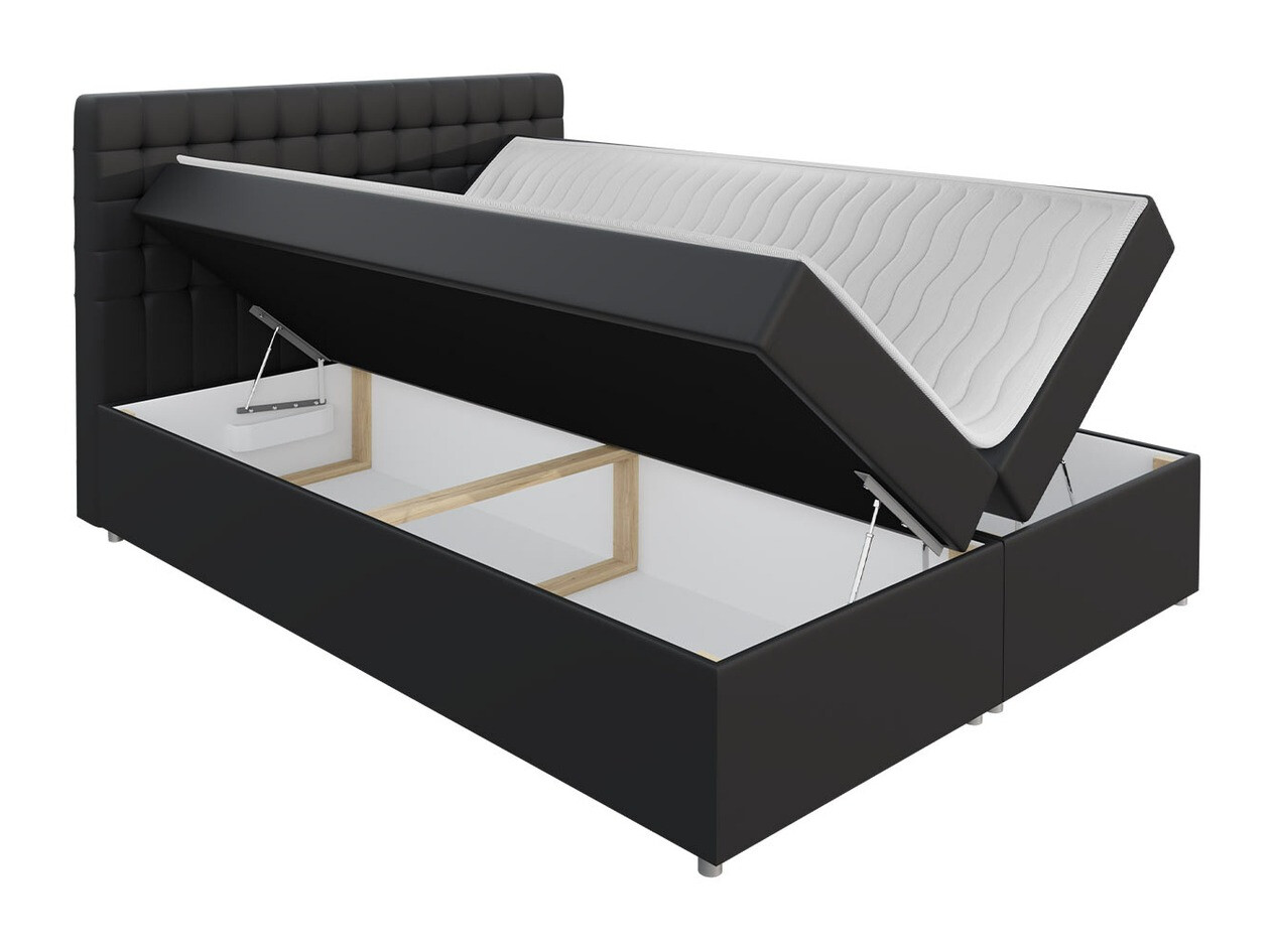 Pat boxspring Panis (Bristol 2447)