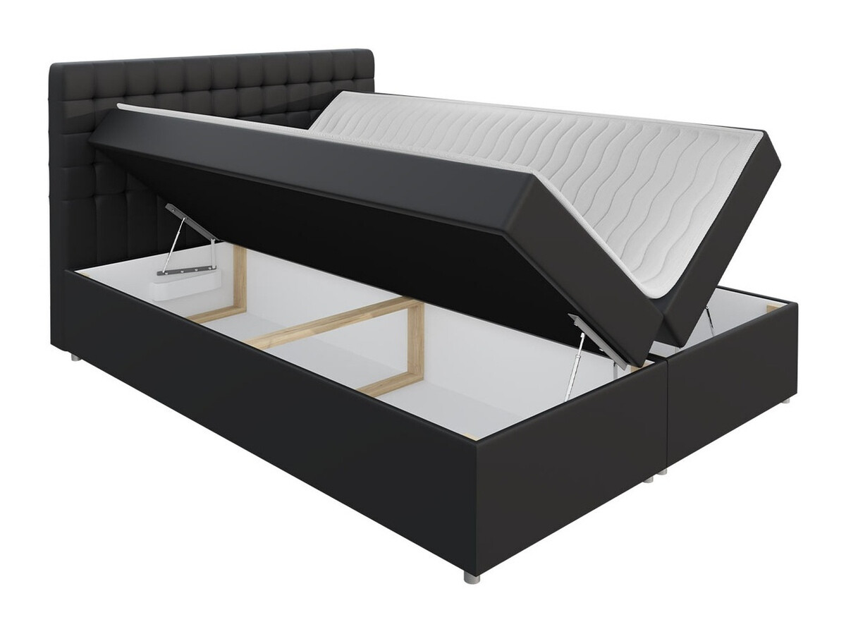 Pat continental Baltimore 115 (Bristol 2458)