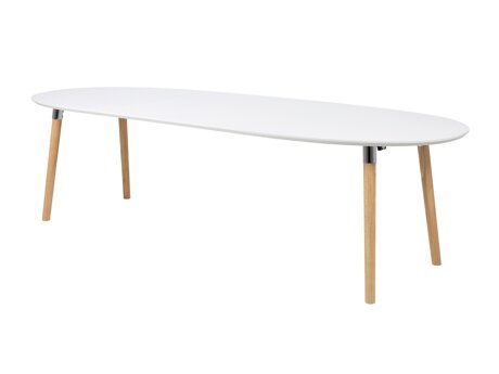 Masa Norsica 127