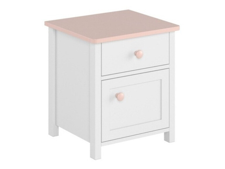 Noptieră Elblive 122