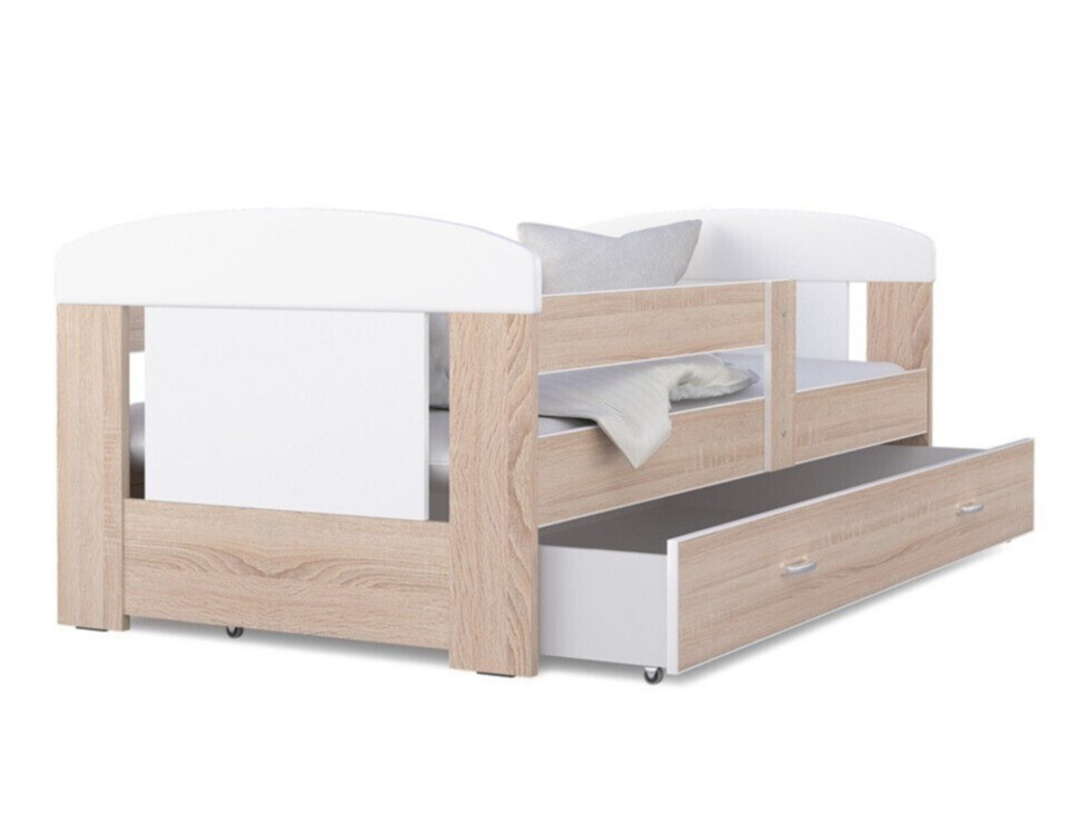 Pat Tentive 100 (Stejar Sonoma)