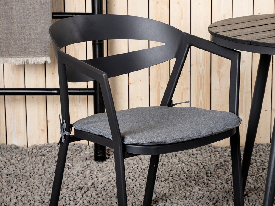 Mese și scaune Dallas 3765